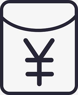 暂无可用红包