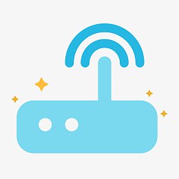 2017年暂无内容icon