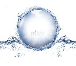 水圈