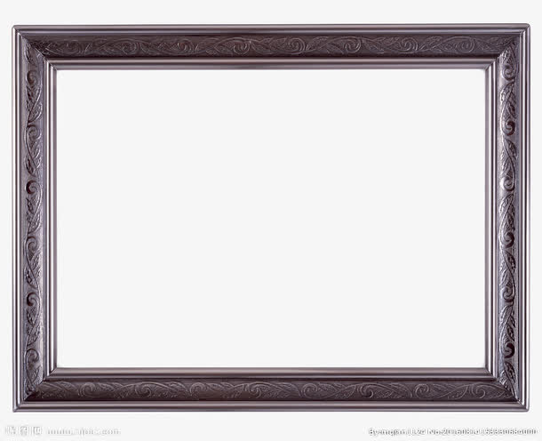 关键词 : 相框,边框,创意,复古[声明] 觅元素所有素材为用户免费分享