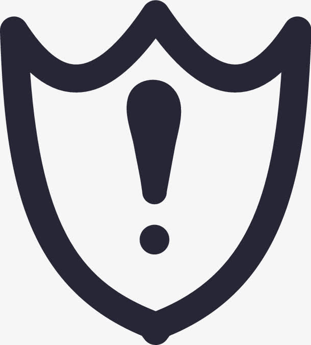 重点场所素材免费下载_觅元素