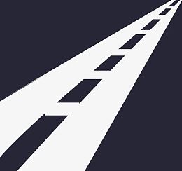 重点路段
