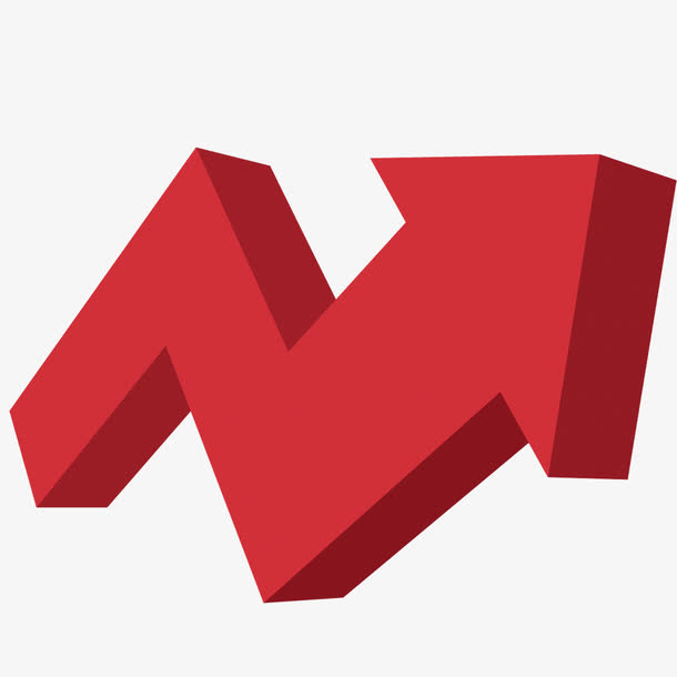 红色重点标注素材免费下载_觅元素