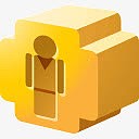 应用程序编程接口街景所有谷歌图