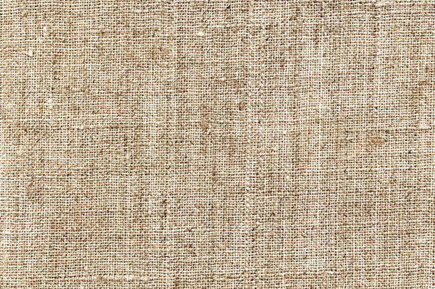 麻布背景素材