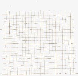 矢量手绘棉麻布料纹理