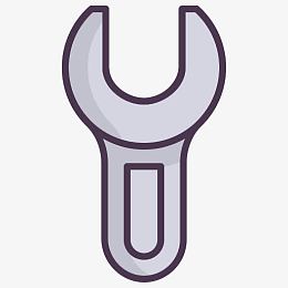 建筑修复固定修复螺丝刀工具扳手