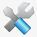 工具箱图标