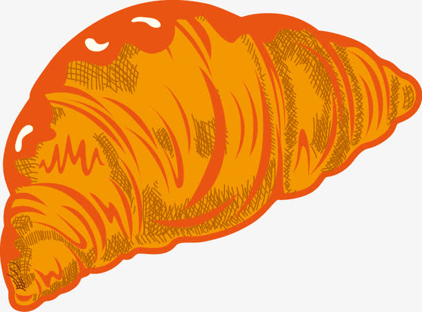 红薯矢量素材免抠素材免费下载_觅元素51yuansu.com