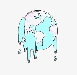 地球