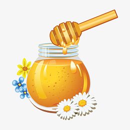 蜜蜂 卡通