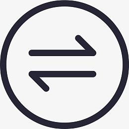分享－收益来源切换