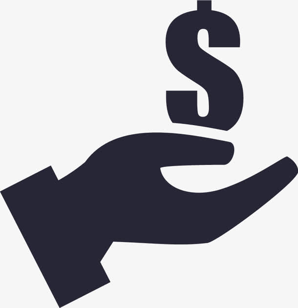 收益素材免费下载_觅元素