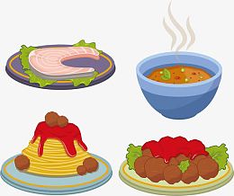 日式三文鱼
