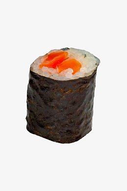 寿司 刺身