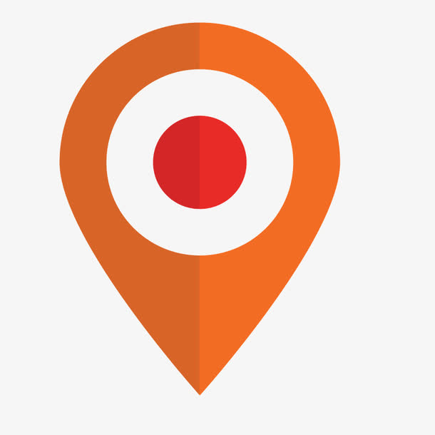 目的地素材素材免费下载_觅元素