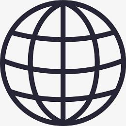 添加网址黑名单图标