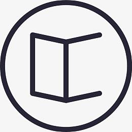 信息公开年度报告