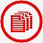 所有报告Windows-Phone-7-icons