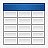 报告表function_icon_set