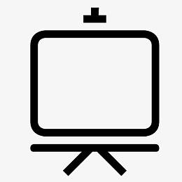 板装置空概述目前演示报告脑卒中