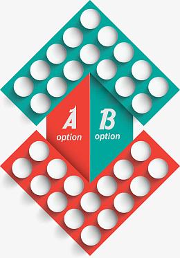 PPT图表