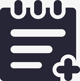 新增计划