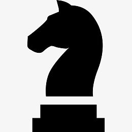 业务国际象棋管理计划规划策略免