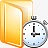 计划图标perfect-time-icons