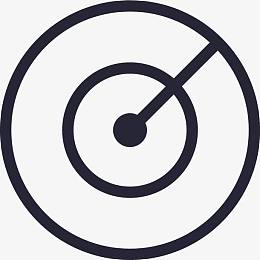 icon_计划监控_normal