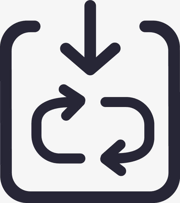 按计划入库素材免费下载_觅元素