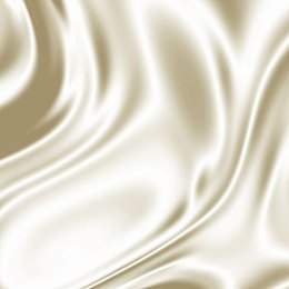 白  布