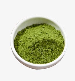 日式抹茶茶道