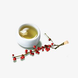 茶道