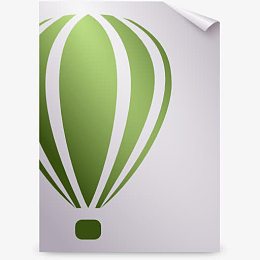 FS-Ubuntu-Icons