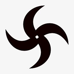 螺旋刀片