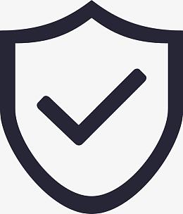 验证码icon素材_验证码iconpng图片下载_觅元素