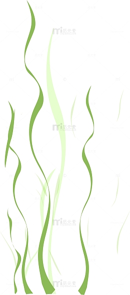 海草