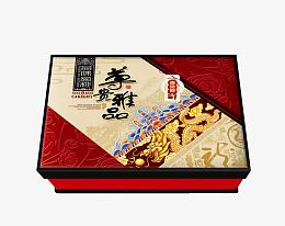 中秋月饼礼盒