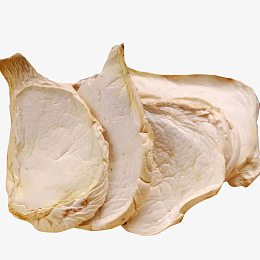 杏鲍菇200g