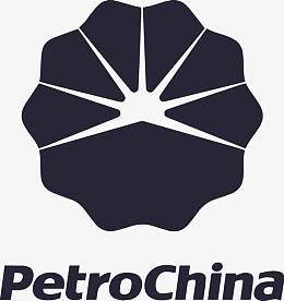 中国石油_CNPC