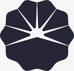 中国石油_CNPC