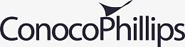 康菲石油_ConocoPhillips