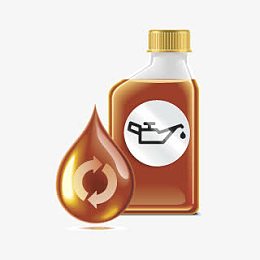 引擎石油Automotive-Tools-icons