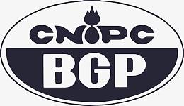 中石油东方地球物理_bgp