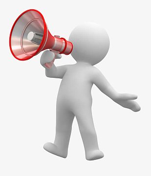 人物图片卡通小人素材素材_人物图片卡通小人素材图片元素-觅元素