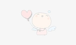 天使
