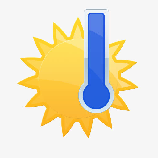 关键词 : cold,冷[声明] 觅元素所有素材为用户免费分享产生,若发现您