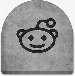 嘘冷令人毛骨悚然的邪恶鬼坟墓墓