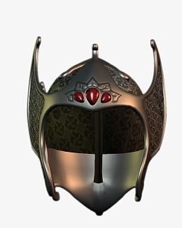 png头盔正面pngpng兵器 剑 武器pngpng复古盾牌pngpng冷兵器刀剑png